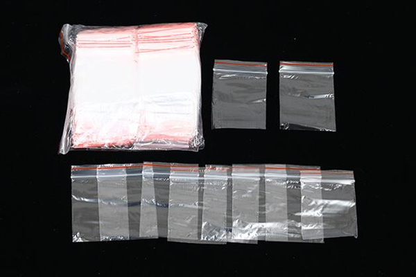 如何選到高品質透明自封袋?看完你就知道了!