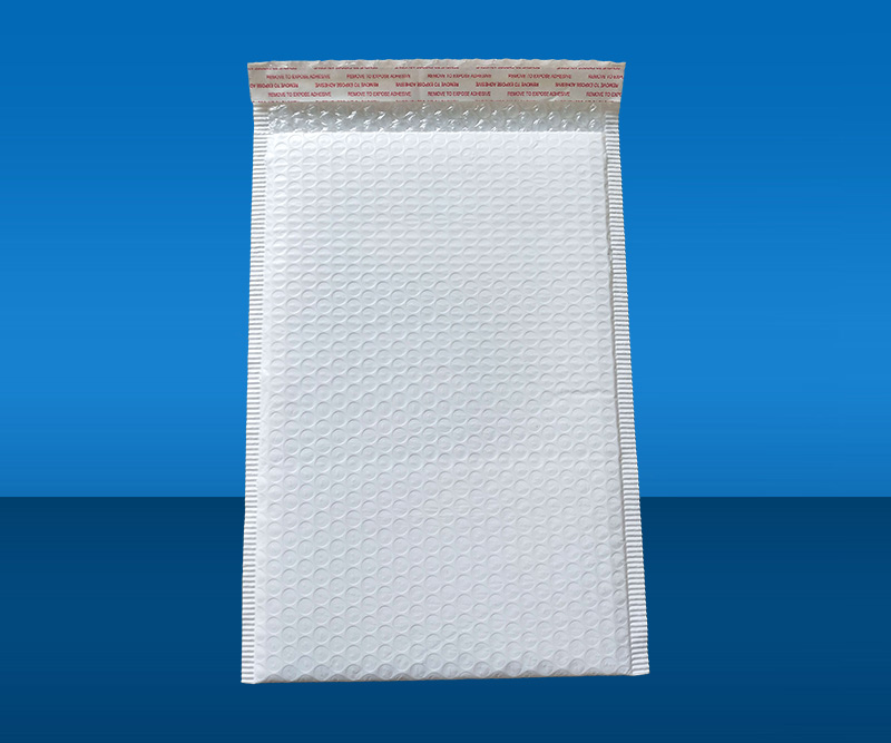 氣泡信封袋