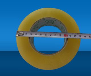 大規(guī)格膠帶