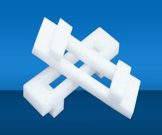 珍珠棉電器保護墊